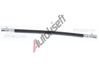 TRISCAN Brzdov hadice TRI 8150 40216, 8150 40216