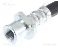 TRISCAN Brzdov hadice TRI 8150 40216, 8150 40216