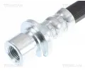 TRISCAN Brzdov hadice TRI 8150 40216, 8150 40216