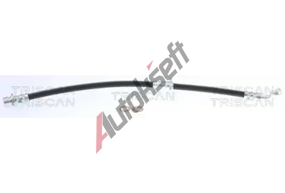 TRISCAN Brzdov hadice TRI 8150 40218, 8150 40218