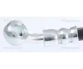 TRISCAN Brzdov hadice TRI 8150 40218, 8150 40218
