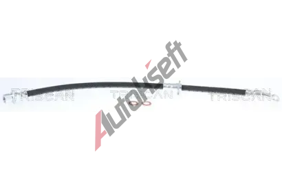 TRISCAN Brzdová hadice TRI 8150 40223, 8150 40223 TRISCAN Brzdová hadice TRI 8150 40223, 8150 40223
