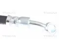 TRISCAN Brzdová hadice TRI 8150 40223, 8150 40223