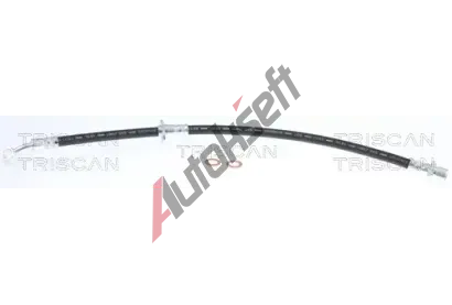 TRISCAN Brzdov hadice TRI 8150 40224, 8150 40224