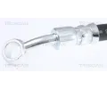 TRISCAN Brzdov hadice TRI 8150 40224, 8150 40224
