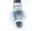 TRISCAN Brzdov hadice TRI 8150 40224, 8150 40224