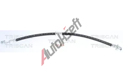 TRISCAN Brzdov hadice TRI 8150 40226, 8150 40226
