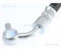 TRISCAN Brzdov hadice TRI 8150 40226, 8150 40226