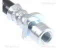 TRISCAN Brzdov hadice TRI 8150 40226, 8150 40226