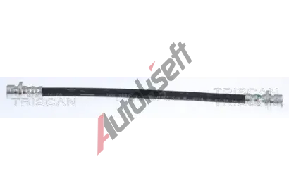 TRISCAN Brzdov hadice TRI 8150 40232, 8150 40232