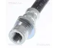 TRISCAN Brzdov hadice TRI 8150 40232, 8150 40232