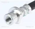 TRISCAN Brzdov hadice TRI 8150 40233, 8150 40233
