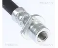 TRISCAN Brzdov hadice TRI 8150 40233, 8150 40233
