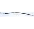 Brzdov� hadice&nbsp;TRISCAN&nbsp;&dash;&nbsp;TRI 8150 40234