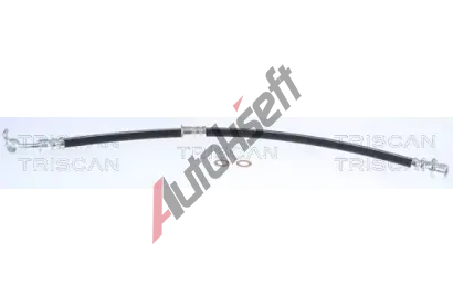 TRISCAN Brzdov� hadice TRI 8150 40234, 8150 40234