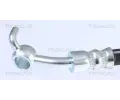 TRISCAN Brzdov� hadice TRI 8150 40234, 8150 40234