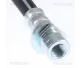 TRISCAN Brzdov� hadice TRI 8150 40234, 8150 40234
