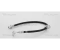 Brzdov� hadice&nbsp;TRISCAN&nbsp;&dash;&nbsp;TRI 8150 40235