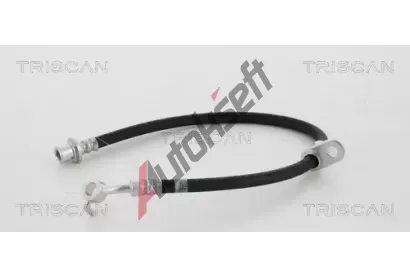 TRISCAN Brzdov� hadice TRI 8150 40235, 8150 40235