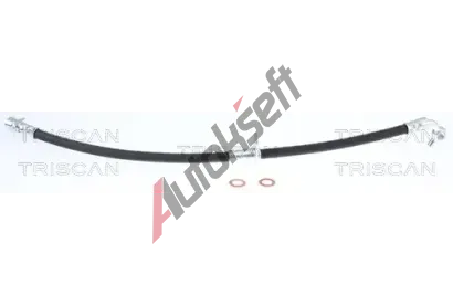 TRISCAN Brzdov hadice TRI 8150 40237, 8150 40237