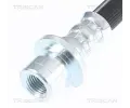 TRISCAN Brzdov hadice TRI 8150 40237, 8150 40237