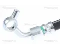 TRISCAN Brzdov hadice TRI 8150 40237, 8150 40237