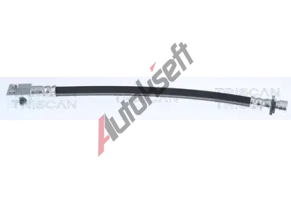 TRISCAN Brzdov� hadice TRI 8150 40247, 8150 40247