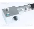 TRISCAN Brzdov� hadice TRI 8150 40247, 8150 40247