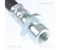 TRISCAN Brzdov� hadice TRI 8150 40247, 8150 40247