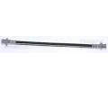Brzdov� hadice&nbsp;TRISCAN&nbsp;&dash;&nbsp;TRI 8150 40248