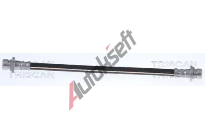 TRISCAN Brzdov� hadice TRI 8150 40248, 8150 40248