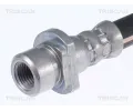 TRISCAN Brzdov� hadice TRI 8150 40248, 8150 40248