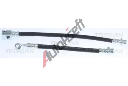 TRISCAN Brzdov hadice TRI 8150 40254, 8150 40254