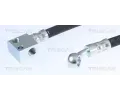 TRISCAN Brzdov hadice TRI 8150 40254, 8150 40254