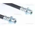TRISCAN Brzdov hadice TRI 8150 40254, 8150 40254