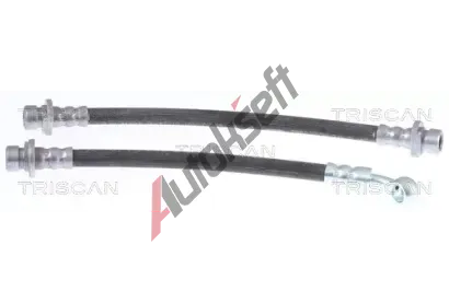 TRISCAN Brzdová hadice TRI 8150 40272, 8150 40272 TRISCAN Brzdová hadice TRI 8150 40272, 8150 40272