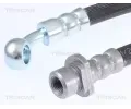 TRISCAN Brzdová hadice TRI 8150 40272, 8150 40272