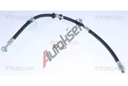 TRISCAN Brzdov hadice TRI 8150 40300, 8150 40300