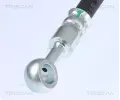 TRISCAN Brzdov hadice TRI 8150 40300, 8150 40300