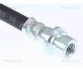 TRISCAN Brzdov hadice TRI 8150 40300, 8150 40300