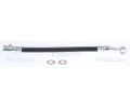 Brzdov� hadice&nbsp;TRISCAN&nbsp;&dash;&nbsp;TRI 8150 40301