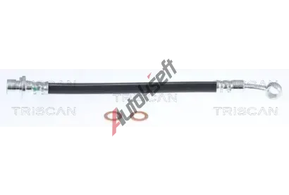 TRISCAN Brzdová hadice TRI 8150 40301, 8150 40301 TRISCAN Brzdová hadice TRI 8150 40301, 8150 40301