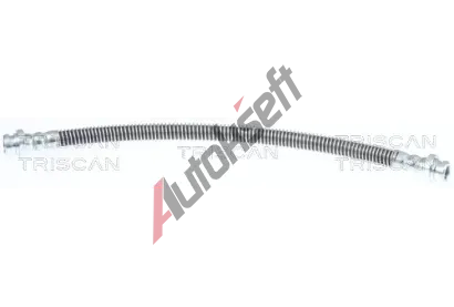 TRISCAN Brzdov hadice TRI 8150 42002, 8150 42002
