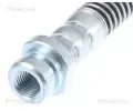 TRISCAN Brzdov hadice TRI 8150 42002, 8150 42002