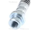 TRISCAN Brzdov hadice TRI 8150 42002, 8150 42002