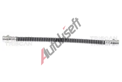 TRISCAN Brzdov hadice TRI 8150 42005, 8150 42005