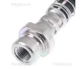 TRISCAN Brzdov hadice TRI 8150 42005, 8150 42005