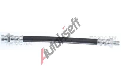 TRISCAN Brzdov hadice TRI 8150 42102, 8150 42102