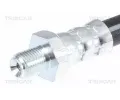 TRISCAN Brzdov hadice TRI 8150 42102, 8150 42102