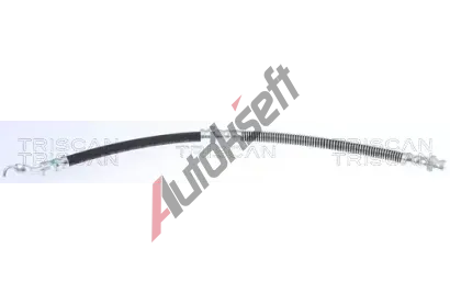 TRISCAN Brzdov hadice TRI 8150 42111, 8150 42111